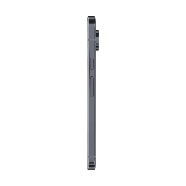 smartphone-google-pixel-10-pro-xl-256gb-grey-5