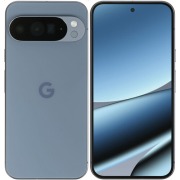 smartphone-google-pixel-10-pro-xl-256gb-grey