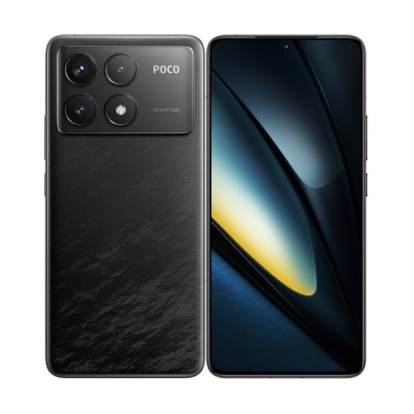 smartphone-poco-f-6-pro-256gb-black-1