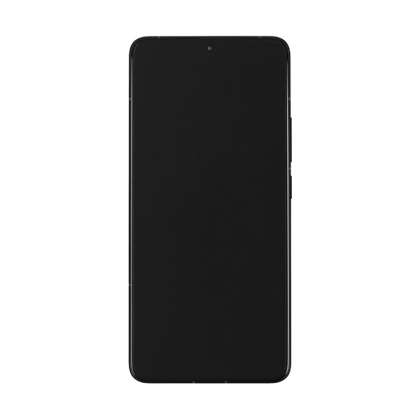 smartphone-poco-f-6-pro-256gb-black-2