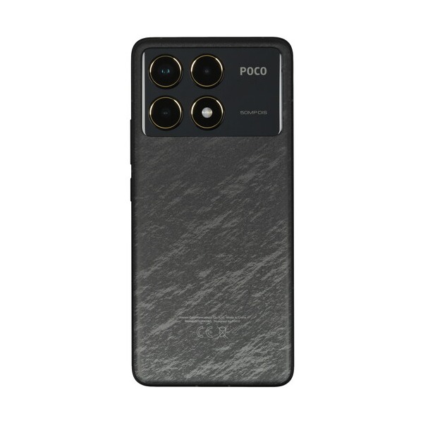 smartphone-poco-f-6-pro-256gb-black-3