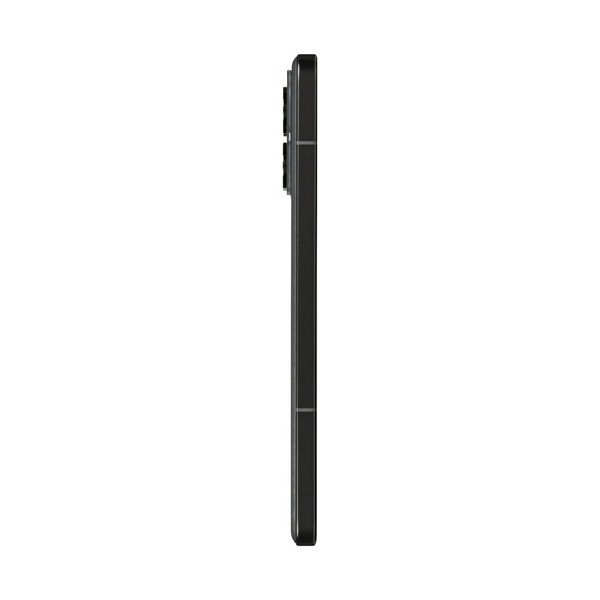 smartphone-poco-f-6-pro-256gb-black-4