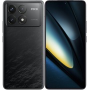 smartphone-poco-f-6-pro-256gb-black