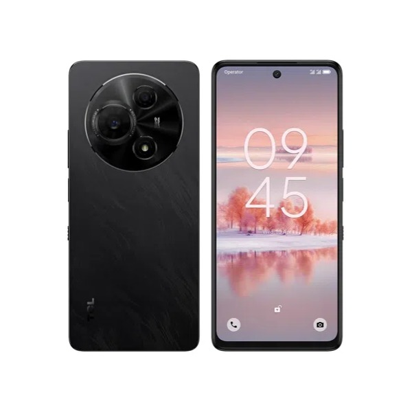 smartphone-tcl-60-nxtpaper-512gb-black-1