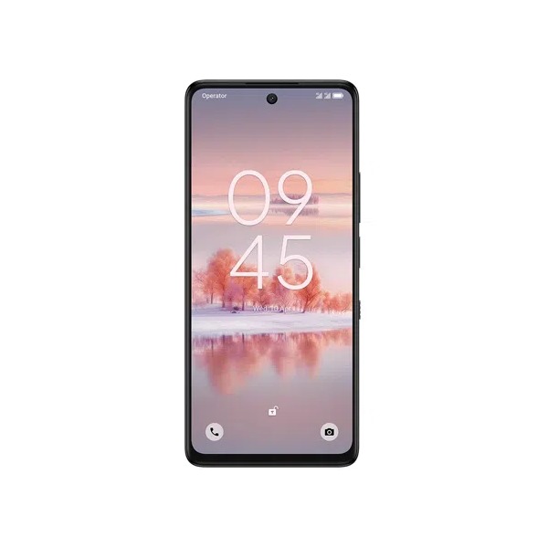 smartphone-tcl-60-nxtpaper-512gb-black-2