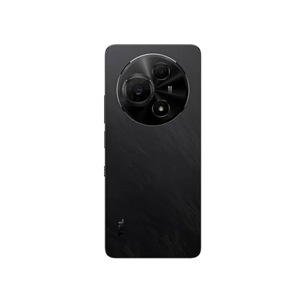 smartphone-tcl-60-nxtpaper-512gb-black-3