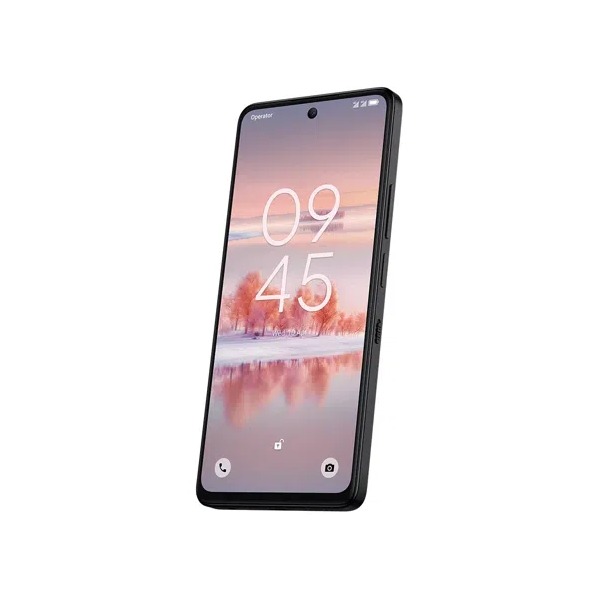 smartphone-tcl-60-nxtpaper-512gb-black-4