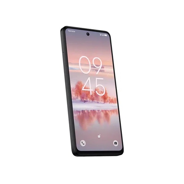 smartphone-tcl-60-nxtpaper-512gb-black-5