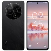 smartphone-tcl-60-nxtpaper-512gb-black