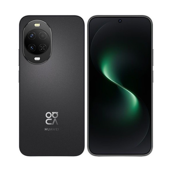 smartphone-huawei-nova-15-256gb-black-67inch-1