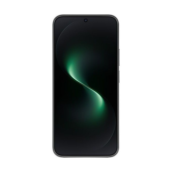 smartphone-huawei-nova-15-256gb-black-67inch-2