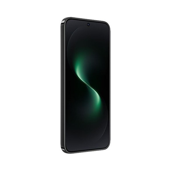 smartphone-huawei-nova-15-256gb-black-67inch-3
