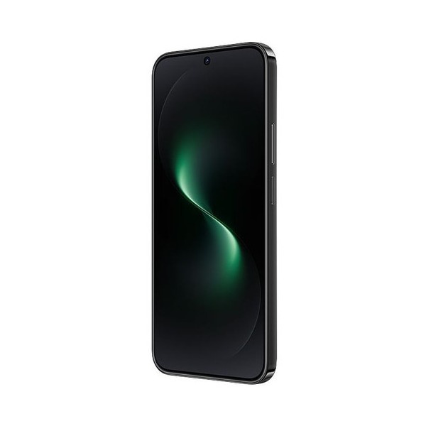 smartphone-huawei-nova-15-256gb-black-67inch-4