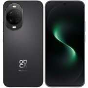 smartphone-huawei-nova-15-256gb-black-67inch
