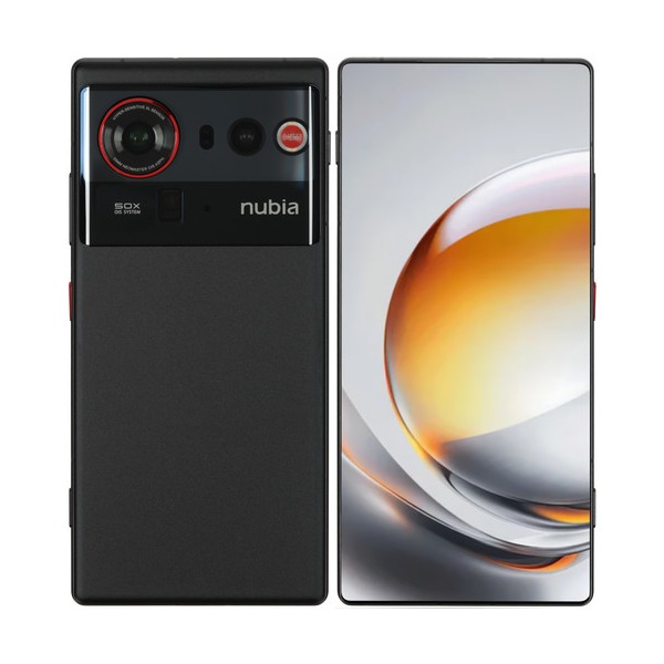 smartphone-nubia-z-80-ultra-512gb-black-1