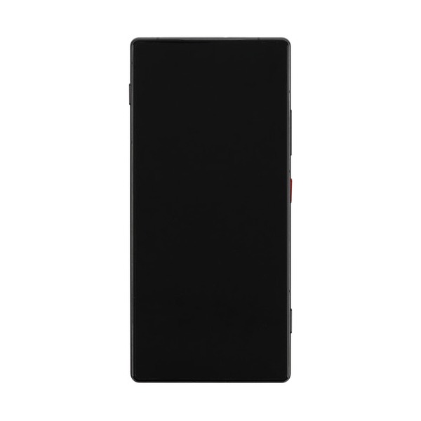 smartphone-nubia-z-80-ultra-512gb-black-2