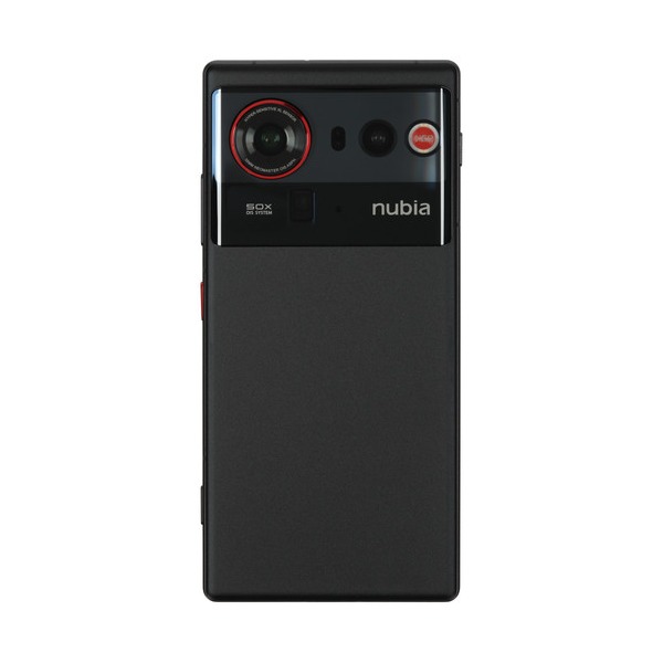 smartphone-nubia-z-80-ultra-512gb-black-3
