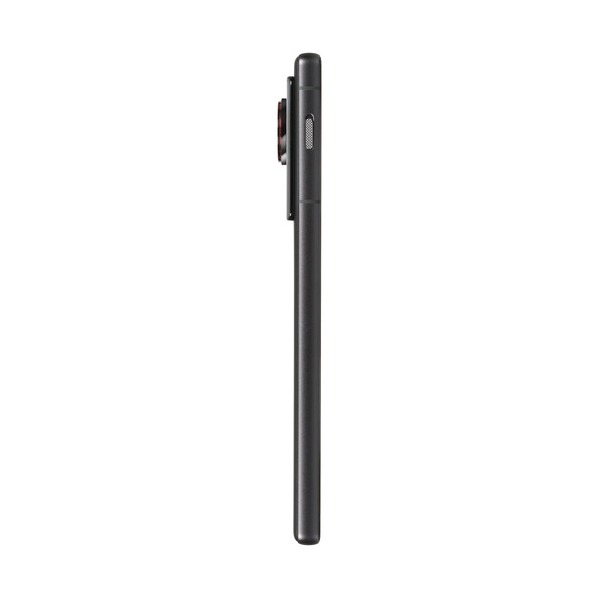 smartphone-nubia-z-80-ultra-512gb-black-4
