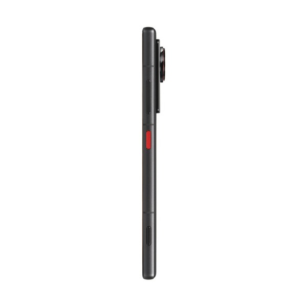 smartphone-nubia-z-80-ultra-512gb-black-5