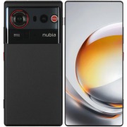 smartphone-nubia-z-80-ultra-512gb-black