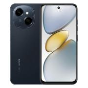 tecno-spark-go-1-4-128gb-startrail-black