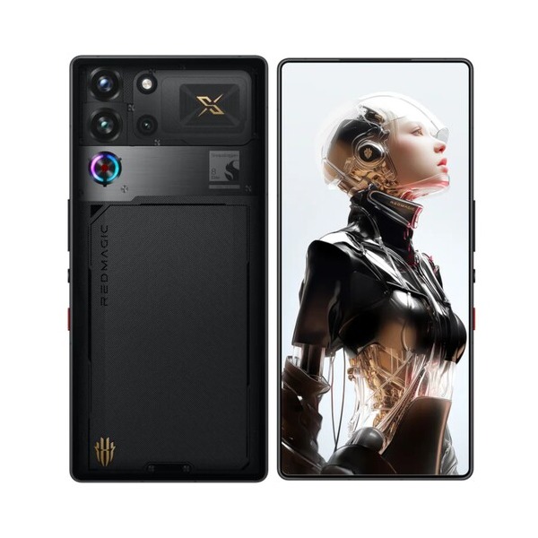 smartphone-nubia-red-magic-10-s-pro-1tb-grey-1