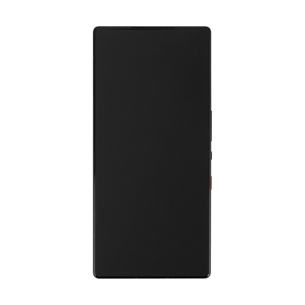 smartphone-nubia-red-magic-10-s-pro-1tb-grey-2