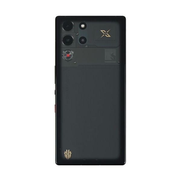 smartphone-nubia-red-magic-10-s-pro-1tb-grey-3