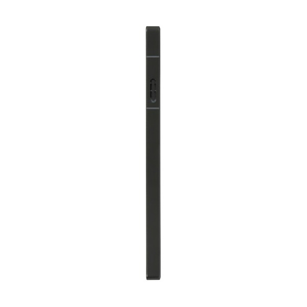 smartphone-nubia-red-magic-10-s-pro-1tb-grey-4