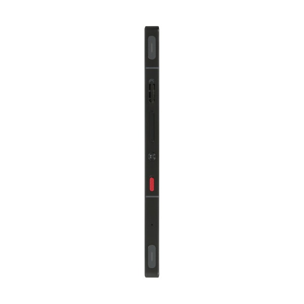 smartphone-nubia-red-magic-10-s-pro-1tb-grey-5