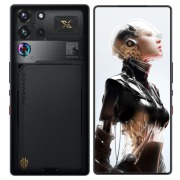 smartphone-nubia-red-magic-10-s-pro-1tb-grey