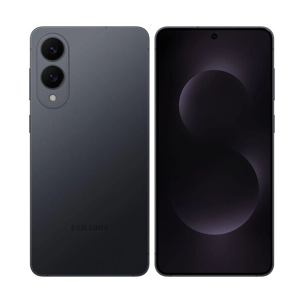 smartphone-samsung-galaxy-s-25-edge-512gb-black-1