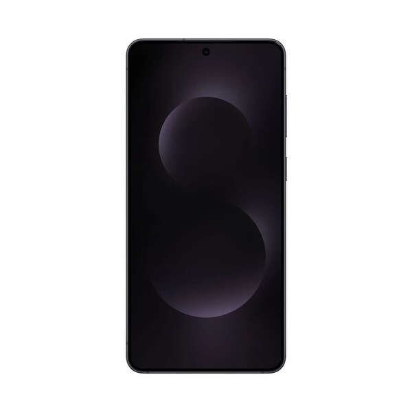 smartphone-samsung-galaxy-s-25-edge-512gb-black-2