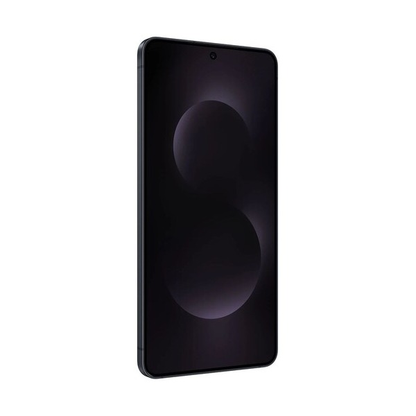 smartphone-samsung-galaxy-s-25-edge-512gb-black-3