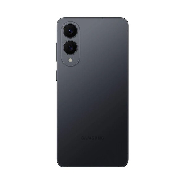smartphone-samsung-galaxy-s-25-edge-512gb-black-5