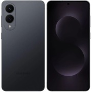 smartphone-samsung-galaxy-s-25-edge-512gb-black