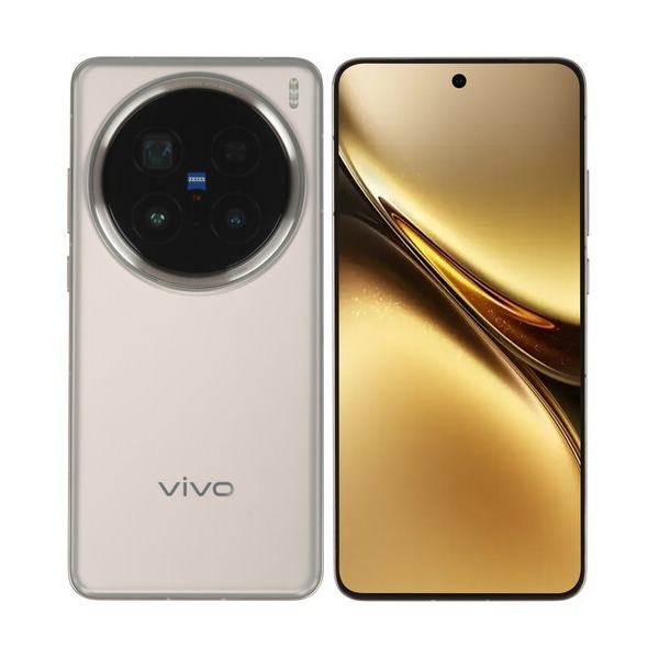 smartphone-vivo-x-200-pro-512gb-grey-1
