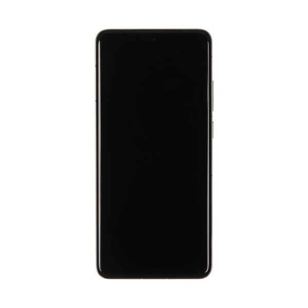 smartphone-vivo-x-200-pro-512gb-grey-2