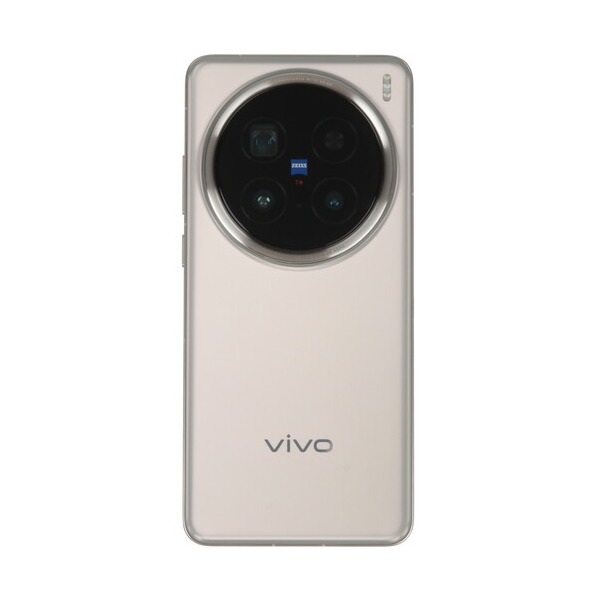 smartphone-vivo-x-200-pro-512gb-grey-3