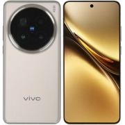 smartphone-vivo-x-200-pro-512gb-grey