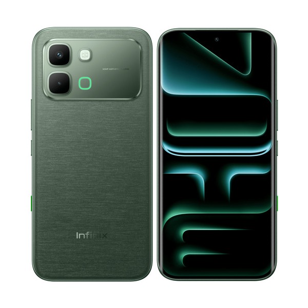smartphone-infinix-note-edge-128gb-green-1