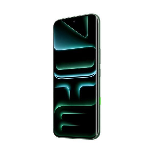 smartphone-infinix-note-edge-128gb-green-4