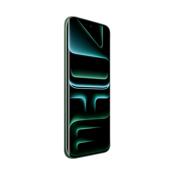 smartphone-infinix-note-edge-128gb-green-5