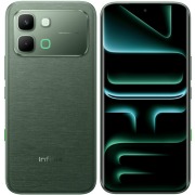 smartphone-infinix-note-edge-128gb-green