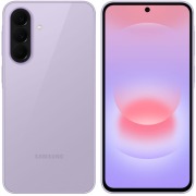 smartphone-samsung-galaxy-a37-256gb-violet