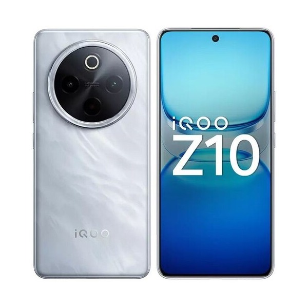 smartphone-vivo-iqoo-z-10-256gb-grey-1