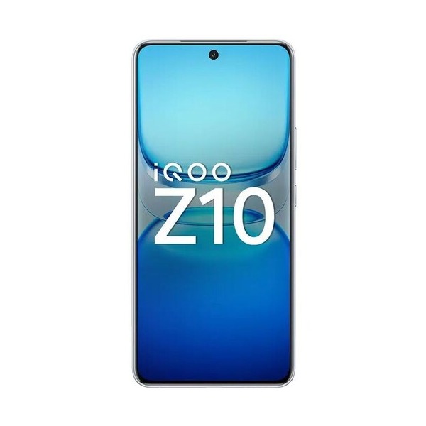 smartphone-vivo-iqoo-z-10-256gb-grey-2