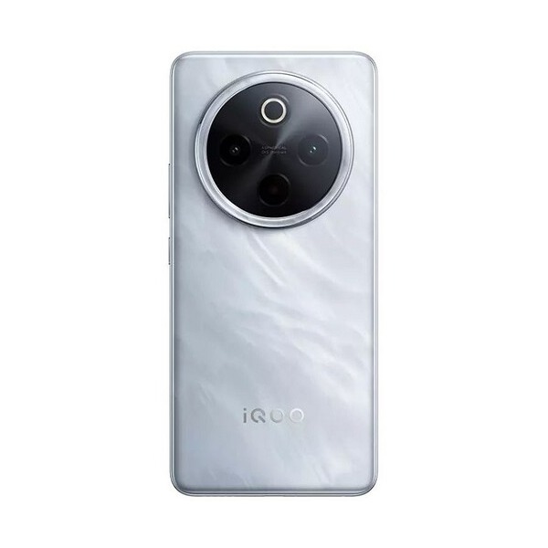 smartphone-vivo-iqoo-z-10-256gb-grey-3