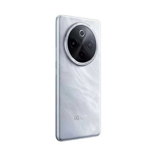 smartphone-vivo-iqoo-z-10-256gb-grey-5