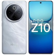 smartphone-vivo-iqoo-z-10-256gb-grey